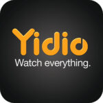 Install-Yidio-App-on-FireStick