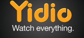Install-Yidio-App-on-FireStick