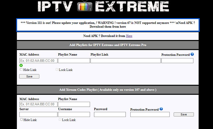 XCIPTV-alternates-for-FireStick-1