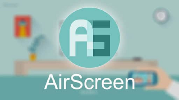 air-screen-iphone