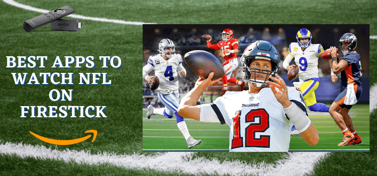 NFL SUNDAY TICKET #Hacks #Cable #FirestickHack #firestickforbeginne, Fire  Stick