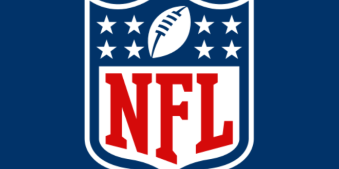 Nfl Game Pass Not Working On Firestick Poland, SAVE 37%