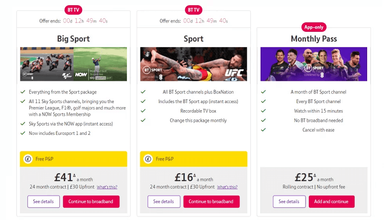 bt-sports-subscription-plan