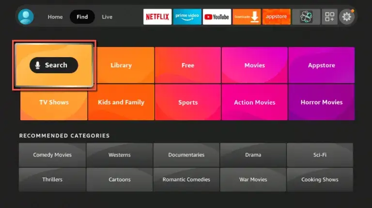 close-background-apps-on-FireStick-2