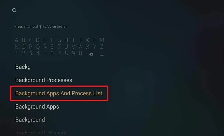 close-background-apps-on-FireStick-3