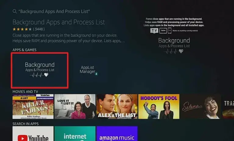 close-background-apps-on-FireStick-4