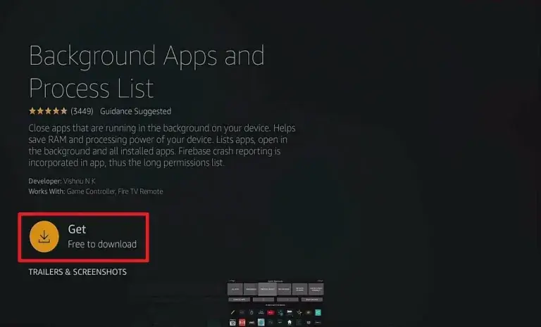 close-background-apps-on-FireStick-5