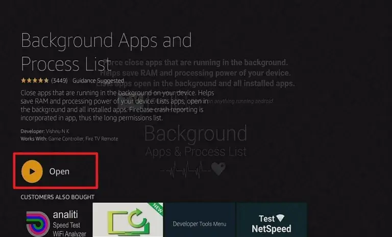 close-background-apps-on-FireStick-6