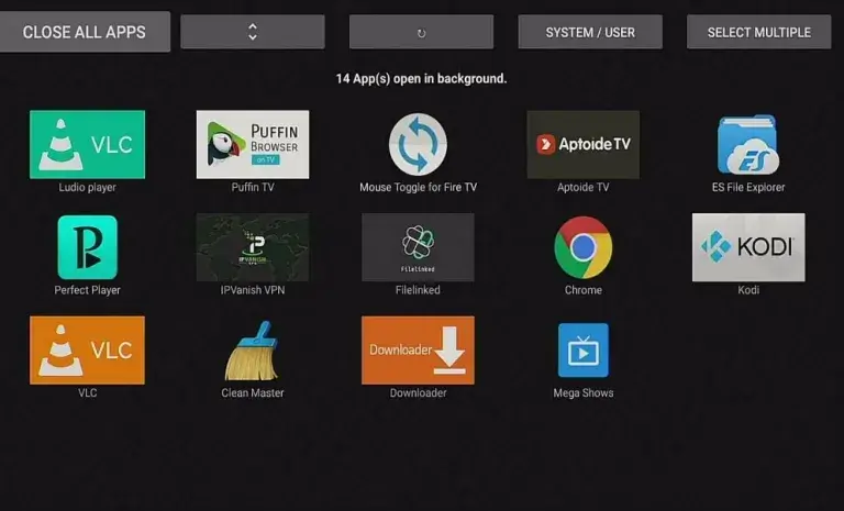 close-background-apps-on-FireStick-8