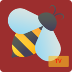 free-movies-alternate-bee-tv-on-firestick
