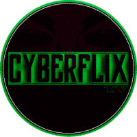 free-movies-alternate-cyberflix-tv-on-firestick