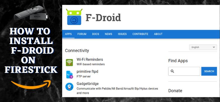 how-to-install-f-droid-on-firestick