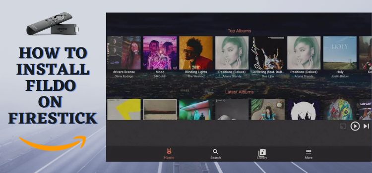 how-to-install-fildo-on-firestick
