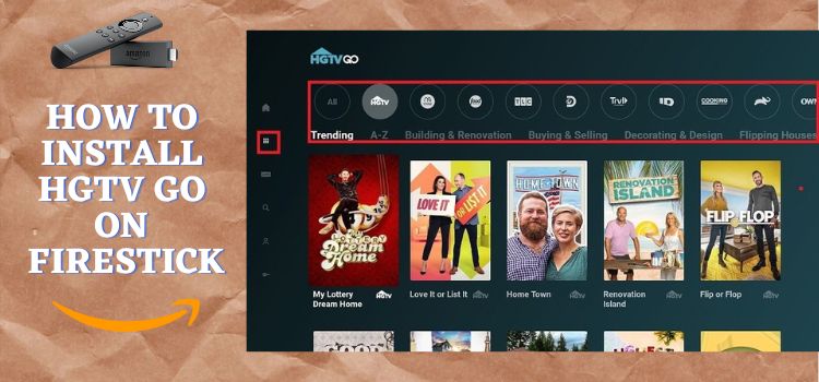 how-to-install-hgtv-go-on-firestick