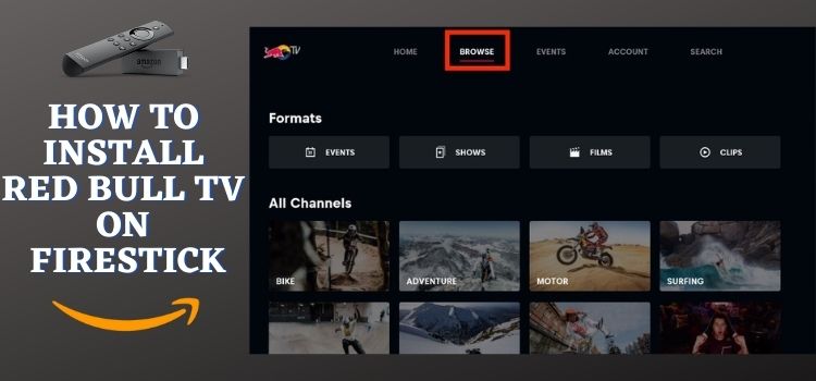 how-to-install-red-bull-tv-on-firestick