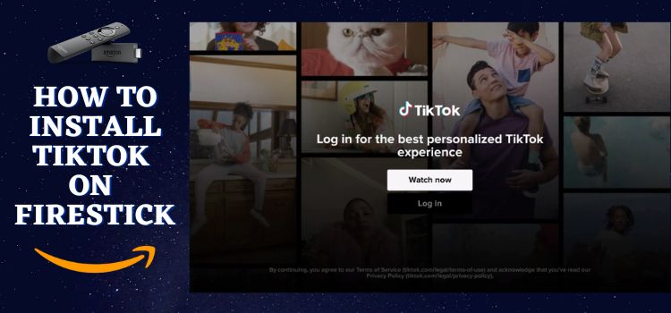 how-to-install-tiktok-on-firestick