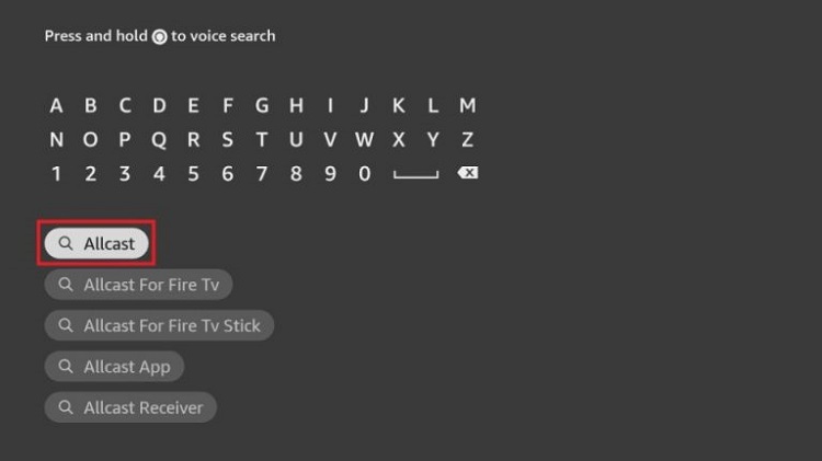 install-AllCast-on-FireStick-2