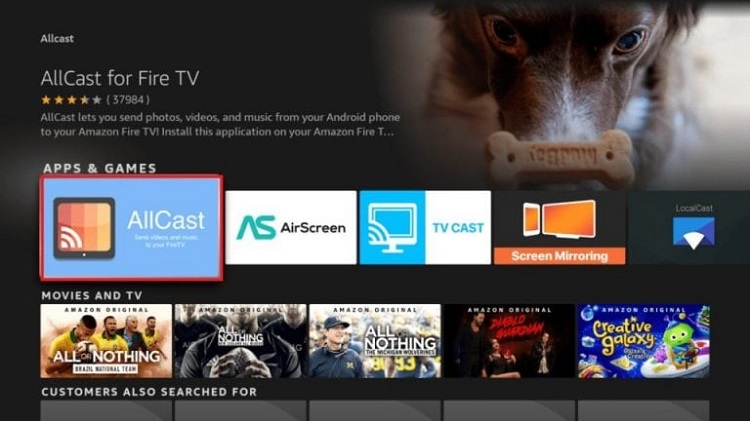 install-AllCast-on-FireStick-3