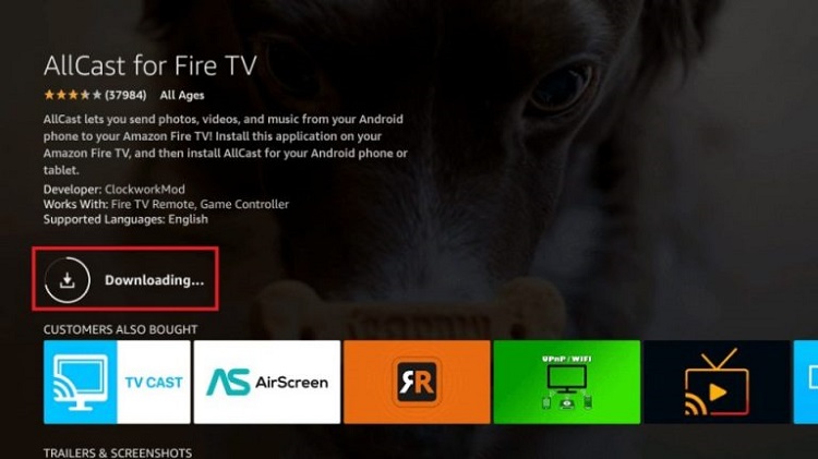 install-AllCast-on-FireStick-5