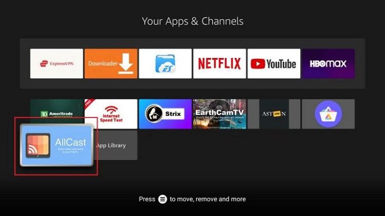 install-AllCast-on-FireStick-6