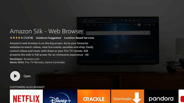 install-Antstream-on-FireStick-using-Browser-8