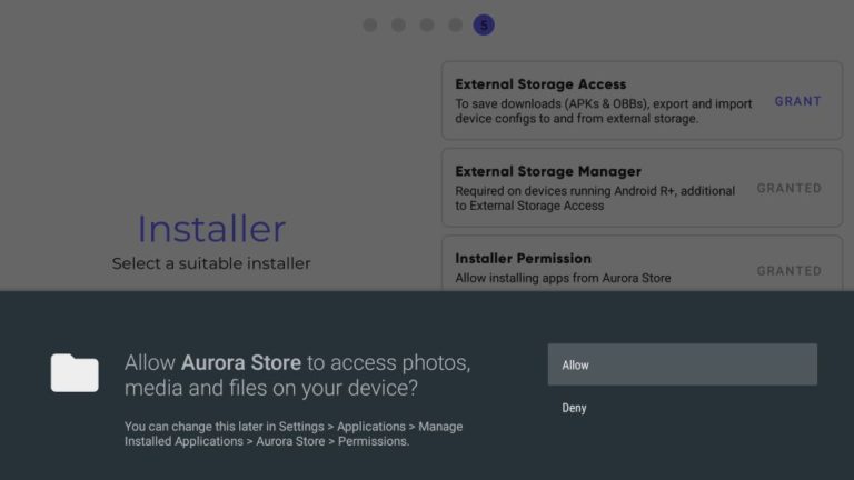 install-Aurora-Store-on-FireStick-33