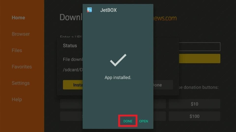 install-JetBox-on-FireStick-18
