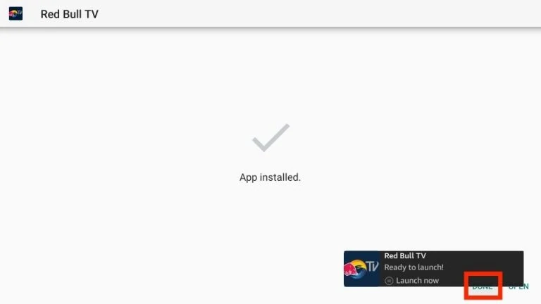 install-Red-Bull-TV-on-FireStick-21
