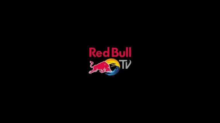 install-Red-Bull-TV-on-FireStick-24