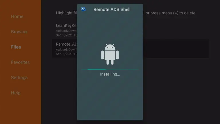 install-Remote-ADB-Shell-on-FireStick-18