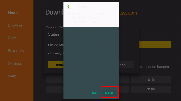 install-Rumble-APK-on-FireStick-18