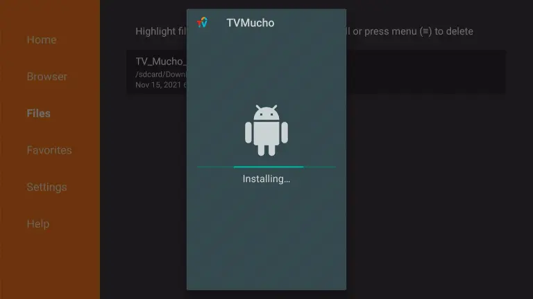 install-TV-Mucho-using-downloader-on-FireStick-18