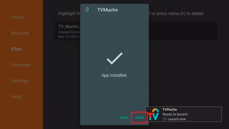 install-TV-Mucho-using-downloader-on-FireStick-19