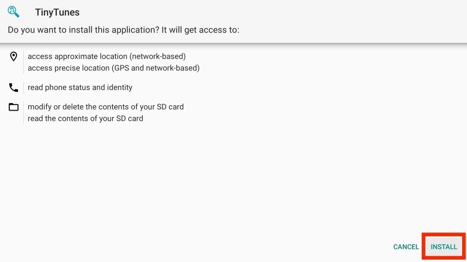 install-Tiny-Tunes-on-FireStick-17