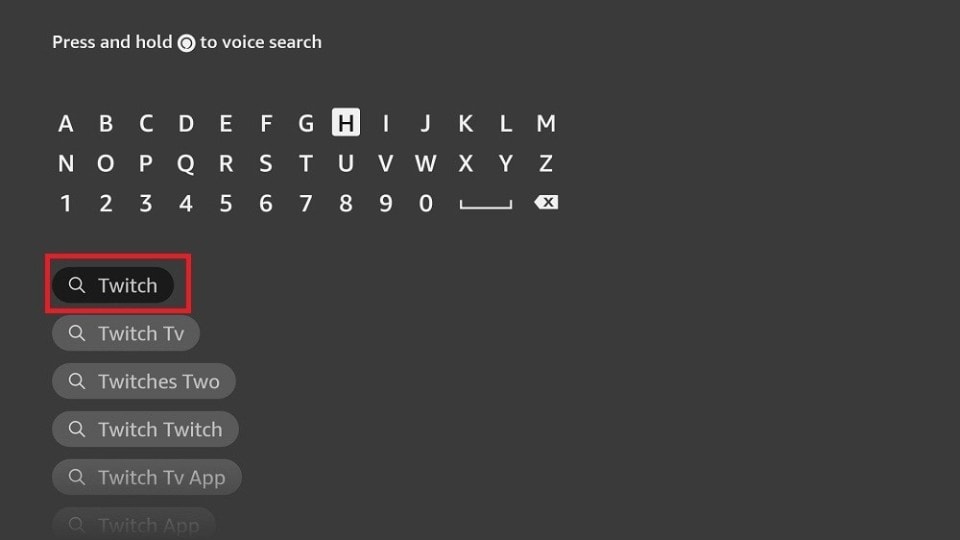 install-Twitch-on-FireStick-using-Official-App-4
