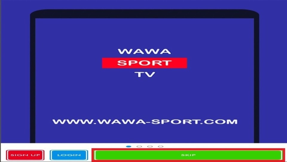 install-Wawa-Sports-TV-on-FireStick-22