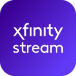 install-and-watch-xfinity-stream-on-firestick