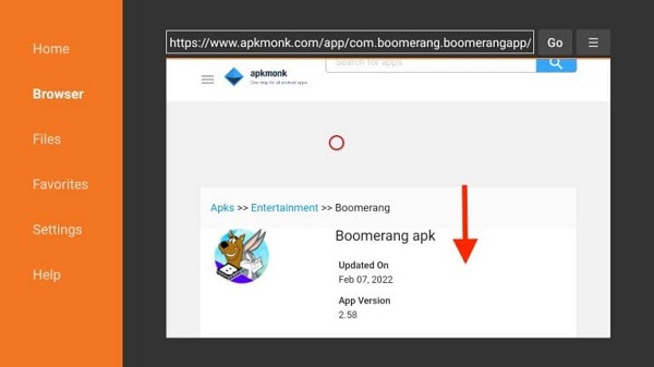 install-boomerang-on-firestick-17