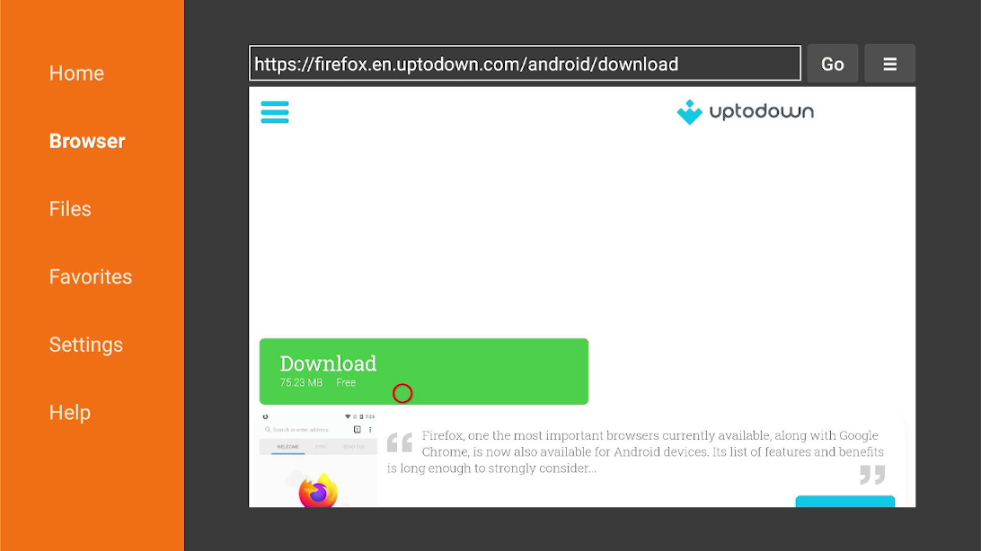 install-firefox-apk-on-firestick-21