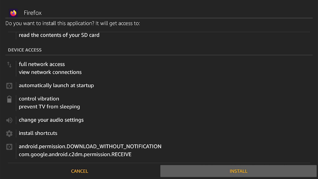 install-firefox-apk-on-firestick-23
