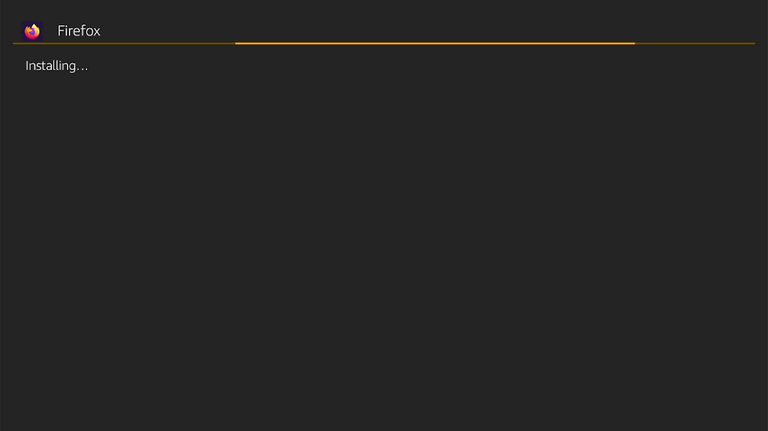 install-firefox-apk-on-firestick-24