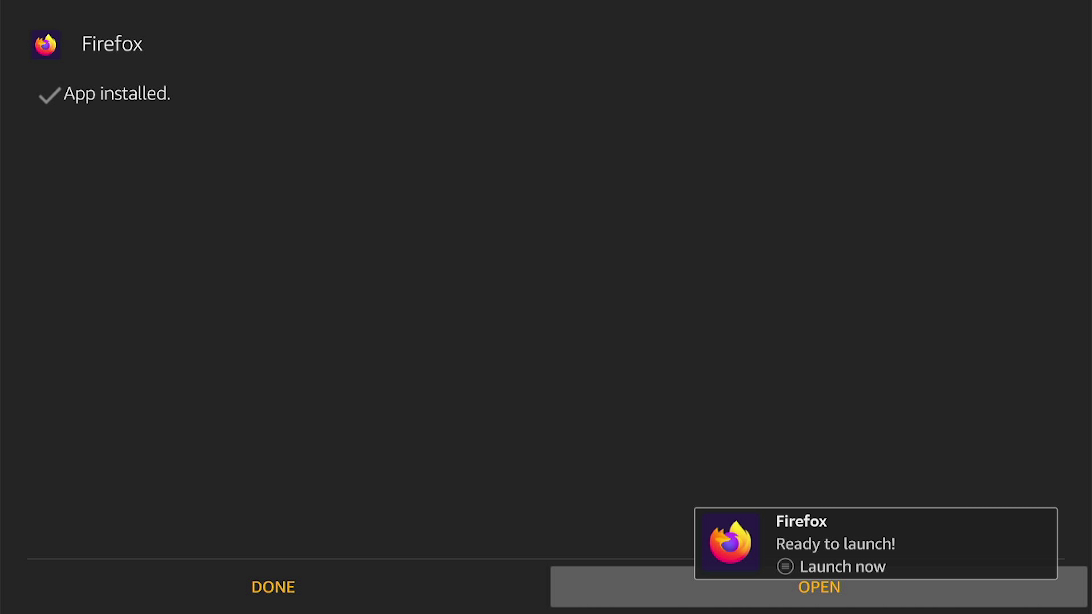 install-firefox-apk-on-firestick-25