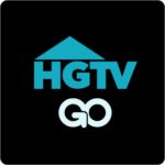 install-hgtv-go-on-firestick