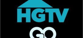 install-hgtv-go-on-firestick