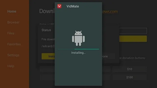 install-vidmate-on-firestick-20