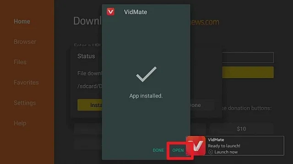 install-vidmate-on-firestick-21