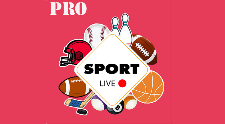 live-Sports-pro