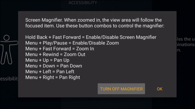 magnifier-on-firestick