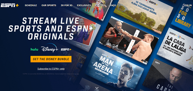 official-espn-website-interface-on-firestick-12