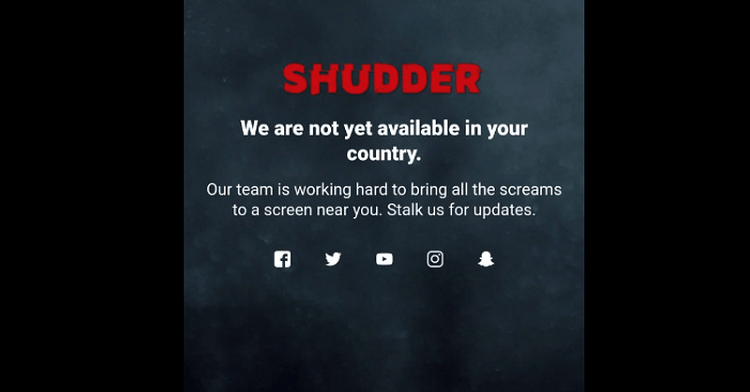 shudder-tv-block-error